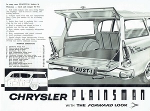 1958 Chrysler AP1 Plainsman Wagon (Aus)-03.jpg